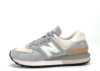 Унісекс жіночі чоловічі кросівки New Balance 574 Legacy (36-45)