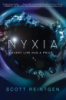 Nyxia Scott Reintgen