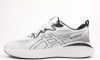 Чоловічі кросівки Asics Gel Cumulus 25 (41-45)