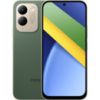 Xiaomi Смартфон Poco C95 Pro 6/128GB Green (with Adapter) EU