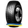 385/65R22.5 Royal Black RT605 160L Прицепная шина