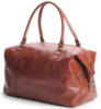 Сумка дорожня 700882 Руда