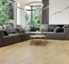 Вінілова підлога SPC KORNER Solid Floor Дуб Цереc 2504 АКЦІЯ