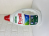 Persil Гель для прання універсальний 990 мл