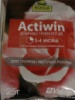 Actiwin Активін добриво довготривалої дії для троянд квітучих рослин