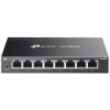 Комутатор TP-Link ES208G