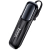 Bluetooth-гарнітура Hoco E57 Essential Business Black (Код товару:39239)