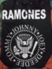 RAMONES