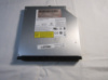 DVD привод Lenovo ThinkPad E420
