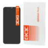 Дисплей для Xiaomi Redmi 15C (4G)/ Poco C85 с чёрным тачскрином 168mm GXQC Service Pack