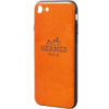 Чехол Hermes iPhone для 7 +CL-3478 WK 702206