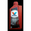 Трансмиссионное масло Valvoline HD Gear oil 80W90 GL-4 1 л