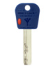 Ключ Mul-t-lock Integrator