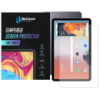 Стекло защитное BeCover Oppo Pad Air 10.36« (708965)