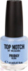 Лак Top Notch Top Notch Prodigy Nail Color 14 мл 266 MOON SPELL