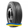 245/70R19.5 Sunfull SAR518 136/134M Универсальная шина