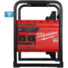 Інвертор напруги акумуляторний MILWAUKEE, MXF PS-0, 864Втч (каркас)