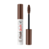 Туш для вій Golden Rose Flash Lash Mascara 08