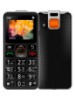 Мобільний телефон 2E TWOE T180 бу