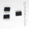 DZ-12A DIP8 DZ12A
