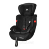 Автокресло BABYCARE Comfort BC-11901/1 Grey группа 1+2+3 Серый 9-36 кг