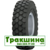 365/85 R20 Goodyear OffRoad ORD 164J універсальна