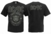 AC\DC