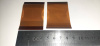 Шлейф LVDS T-con 80pin M0309 FmFU-2 ( 1 ) довжина-6.1см ширина-4см