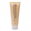 Кондиционер для волос Esthetic House CP-1 Bright Complex Intense Nourishing 100 мл