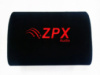 12« Активный сабвуфер бочка ZPX 450W + BLUETOOTH