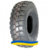 395/85R20 Miteras MT811 169J Универсальная шина