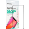 Захисне скло Gelius Full Cover Ultra-Thin 0.25mm для Samsung A26 Black