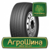 Грузовая шина Sailun STR1 385/55 R22.5 160K PR20