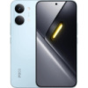 Смартфон Xiaomi Poco X8 Pro Max 12/256GB Blue UA