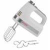 Міксер ручной BROCK HM 5003 WH 300 Вт белый