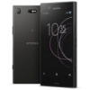 Смартфон Sony Xperia XZ1 Compact 4.6« 1 SIM 4/32GB 19 Мп 2700 мА·ч Black