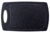 Дошка обробна Maestro 315 x 200 x 8 мм (MR-1652-32)