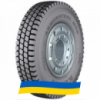 315/80 R22.5 Kelly Armorsteel MSD 156/150K Ведущая шина
