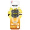 Ароматизатор Winso Tweeter Vanilla рідкий 8мл