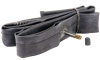 Камера (велосипедна) 28 * 1,75/2,10 (A/V=48mm Butyl Self sealing АНТИПРОКОЛ ГЕЛЬ США) Chao Yang-Top Brand (#LTK)