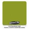 Краска для татуировочных работ Eternal ink. Woodlands Light - Frank La Natra 1/2 oz