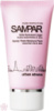 Флюид для жирной и комбинированной кожи SAMPAR Barely There Moisture Fluid 50 мл