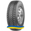 285/70R19.5 Matador DR1 Hector 144/143M Ведущая шина