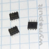 TL062CDT SO8 062C TL062C
