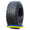 19/45R17 RoadHiker F-3 IMPT Индустриальная шина