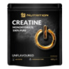 GoOn Creatine Monohydrate 400 грам