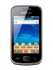 Смартфон Samsung GT-S5660 Galaxy Gio бу