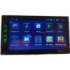 Автомагнітола 2DIN android 6503