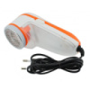 Машинка для стрижки катишок Gemei GM-230