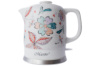 Электрочайник Maestro MR-068-Flowers (MR-068-FLOWERS)